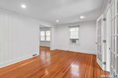 48 Bouton Street East, Stamford, CT 06907 - Photo 5
