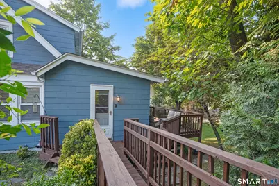 48 Bouton Street East, Stamford, CT 06907 - Photo 21