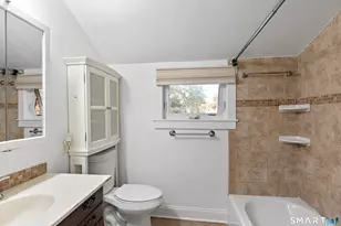 48 Bouton St E, Stamford, CT 06907 - Photo 25