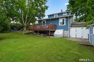 48 Bouton St E, Stamford, CT 06907 - Photo 31
