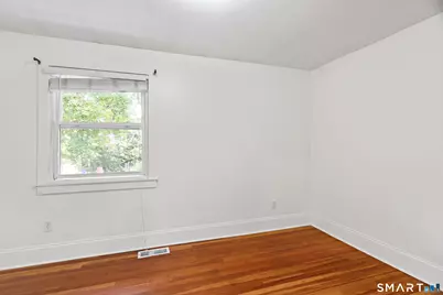 48 Bouton Street East, Stamford, CT 06907 - Photo 13