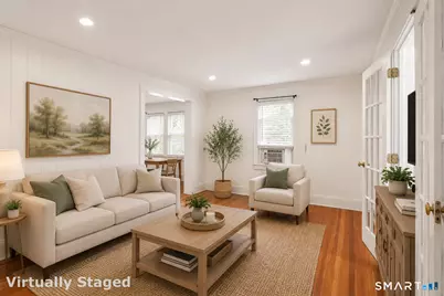 48 Bouton Street East, Stamford, CT 06907 - Photo 7