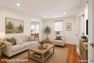 48 Bouton St E, Stamford, CT 06907 - Photo 7