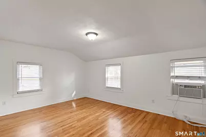 48 Bouton Street East, Stamford, CT 06907 - Photo 17