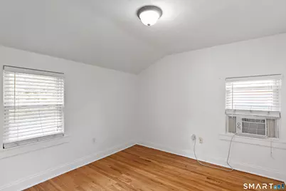 48 Bouton Street East, Stamford, CT 06907 - Photo 19