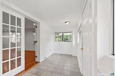 48 Bouton Street East, Stamford, CT 06907 - Photo 3