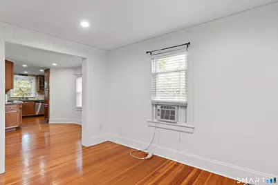 48 Bouton Street East, Stamford, CT 06907 - Photo 7