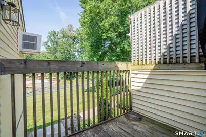 949 Pleasant Valley Road #6-11, South Windsor, CT 06074 - Photo 17