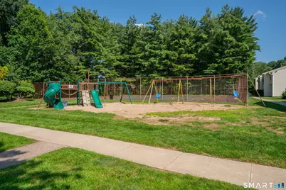 949 Pleasant Valley Road #6-11, South Windsor, CT 06074 - Photo 21