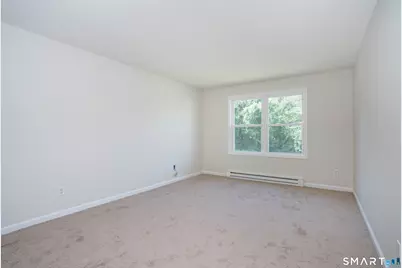 949 Pleasant Valley Road #6-11, South Windsor, CT 06074 - Photo 15