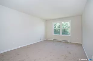 949 Pleasant Valley Rd, South Windsor, CT 06074 - Photo 15