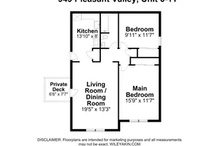 949 Pleasant Valley Rd, South Windsor, CT 06074 - Photo 25