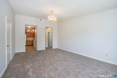 949 Pleasant Valley Road #6-11, South Windsor, CT 06074 - Photo 7
