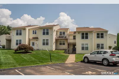 949 Pleasant Valley Road #6-11, South Windsor, CT 06074 - Photo 1