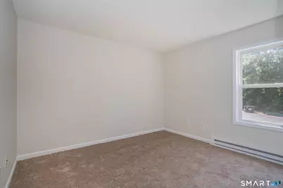 949 Pleasant Valley Road #6-11, South Windsor, CT 06074 - Photo 13
