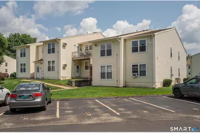 949 Pleasant Valley Road #6-11, South Windsor, CT 06074 - Photo 19