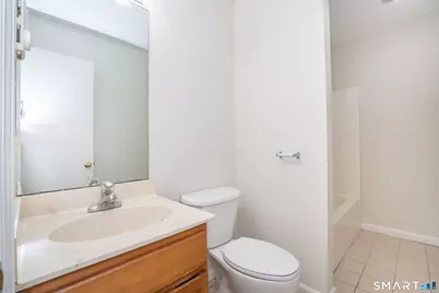 949 Pleasant Valley Road #6-11, South Windsor, CT 06074 - Photo 11