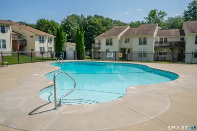 949 Pleasant Valley Road #6-11, South Windsor, CT 06074 - Photo 23