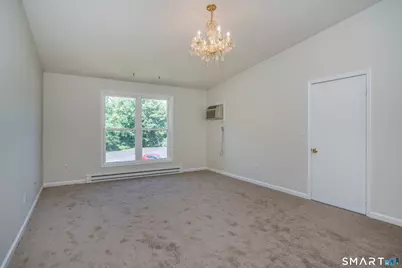 949 Pleasant Valley Road #6-11, South Windsor, CT 06074 - Photo 9