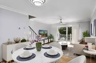 8 Whiffletree Way, Greenwich, CT 06878 - Photo 3