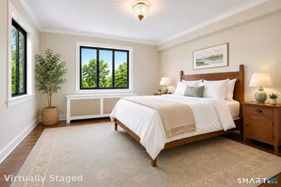 47 Lafayette Place #5H, Greenwich, CT 06830 - Photo 7
