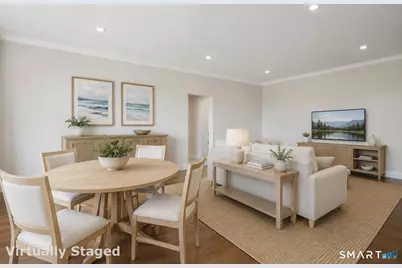 47 Lafayette Place #5H, Greenwich, CT 06830 - Photo 1