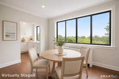 47 Lafayette Place #5H, Greenwich, CT 06830 - Photo 3