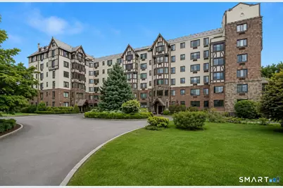 47 Lafayette Place #5H, Greenwich, CT 06830 - Photo 11