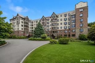 47 Lafayette Pl, Greenwich, CT 06830 - Photo 11