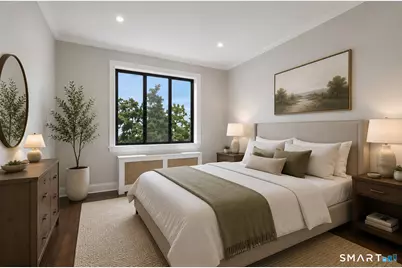 47 Lafayette Place #5H, Greenwich, CT 06830 - Photo 9