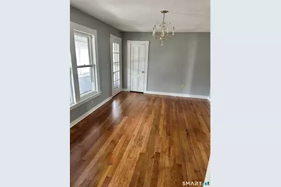 268-270 Franklin Avenue, Hartford, CT 06114 - Photo 5