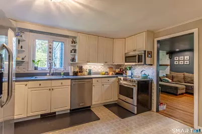 251 Thompson Hill Road, Portland, CT 06480 - Photo 3