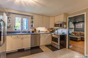 251 Thompson Hill Rd, Portland, CT 06480 - Photo 3