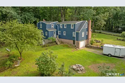 251 Thompson Hill Road, Portland, CT 06480 - Photo 29