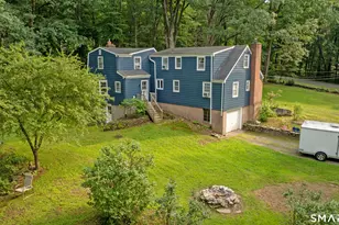 251 Thompson Hill Rd, Portland, CT 06480 - Photo 29
