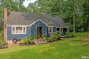 251 Thompson Hill Rd, Portland, CT 06480 - Photo 39