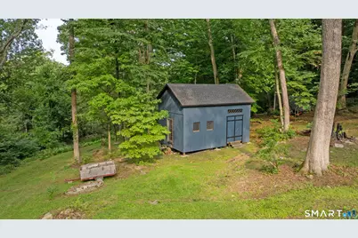 251 Thompson Hill Road, Portland, CT 06480 - Photo 31