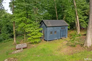 251 Thompson Hill Rd, Portland, CT 06480 - Photo 31