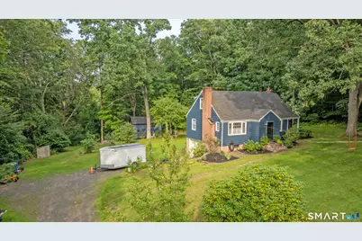 251 Thompson Hill Road, Portland, CT 06480 - Photo 25