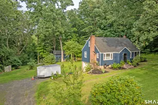 251 Thompson Hill Rd, Portland, CT 06480 - Photo 25