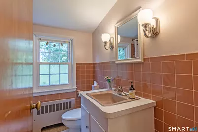 251 Thompson Hill Road, Portland, CT 06480 - Photo 15