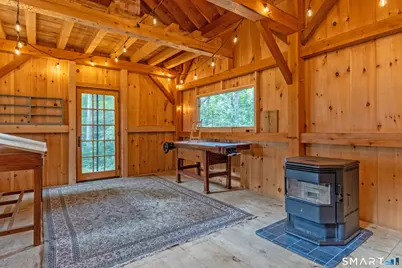 251 Thompson Hill Road, Portland, CT 06480 - Photo 35
