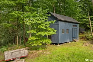 251 Thompson Hill Rd, Portland, CT 06480 - Photo 33