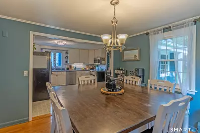 251 Thompson Hill Road, Portland, CT 06480 - Photo 5