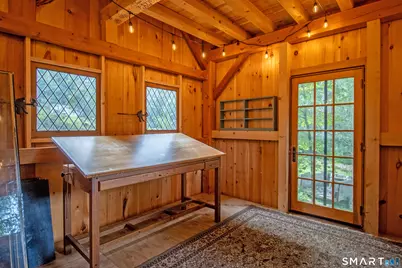 251 Thompson Hill Road, Portland, CT 06480 - Photo 37