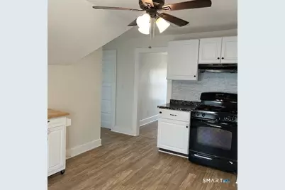 97 Thompson Street, New Haven, CT 06511 - Photo 5