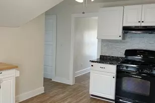 97 Thompson St, New Haven, CT 06511 - Photo 5
