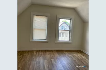 97 Thompson Street, New Haven, CT 06511 - Photo 1