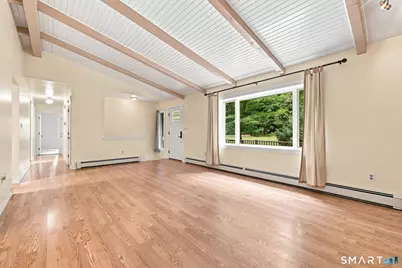 92 Loper Street, Southington, CT 06489 - Photo 9