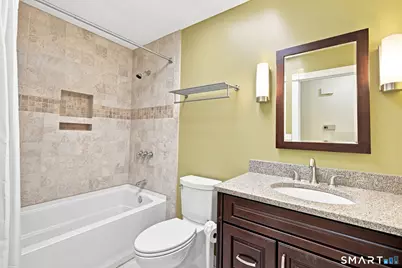 92 Loper Street, Southington, CT 06489 - Photo 21